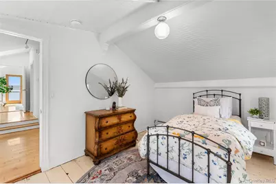 125 Piermont Avenue, Nyack, NY 10960 - Photo 21