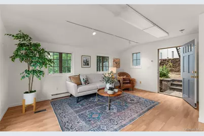 125 Piermont Avenue, Nyack, NY 10960 - Photo 31