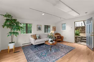 125 Piermont Ave, Nyack, NY 10960 - Photo 31