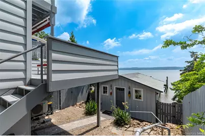 125 Piermont Avenue, Nyack, NY 10960 - Photo 37
