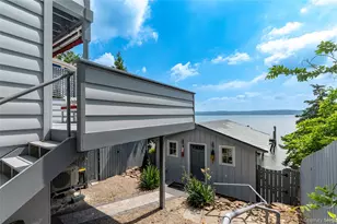 125 Piermont Ave, Nyack, NY 10960 - Photo 37