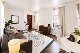 2181 Pacific St, Brooklyn, NY 11233 - Photo 1