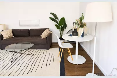 2181 Pacific Street #4D, Brooklyn, NY 11233 - Photo 3