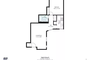 2181 Pacific St, Brooklyn, NY 11233 - Photo 7