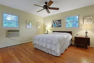 46 Crambrook Rd, New City, NY 10956 - Photo 19