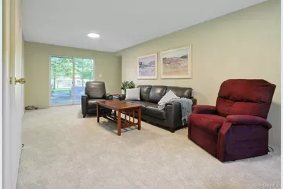46 Crambrook Road, New City, NY 10956 - Photo 5