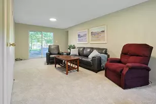 46 Crambrook Rd, New City, NY 10956 - Photo 5