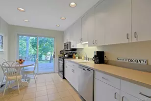 46 Crambrook Rd, New City, NY 10956 - Photo 15