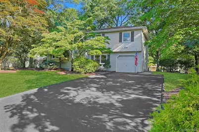 46 Crambrook Road, New City, NY 10956 - Photo 1
