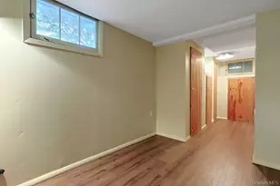 46 Crambrook Rd, New City, NY 10956 - Photo 27