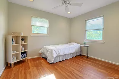 46 Crambrook Road, New City, NY 10956 - Photo 21