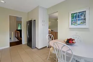 46 Crambrook Rd, New City, NY 10956 - Photo 17