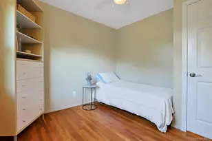 46 Crambrook Rd, New City, NY 10956 - Photo 23