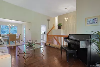 46 Crambrook Road, New City, NY 10956 - Photo 11
