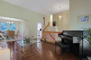 46 Crambrook Rd, New City, NY 10956 - Photo 11
