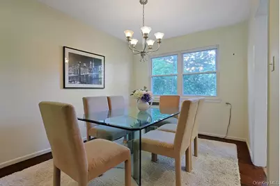 46 Crambrook Road, New City, NY 10956 - Photo 13