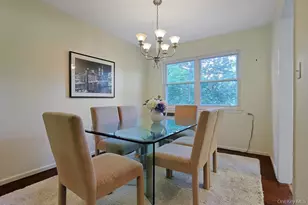 46 Crambrook Rd, New City, NY 10956 - Photo 13
