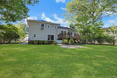 46 Crambrook Road, New City, NY 10956 - Photo 3