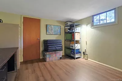 46 Crambrook Road, New City, NY 10956 - Photo 25