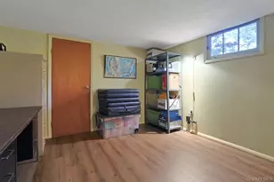 46 Crambrook Rd, New City, NY 10956 - Photo 25