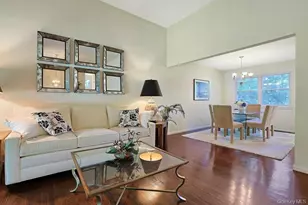 46 Crambrook Rd, New City, NY 10956 - Photo 9