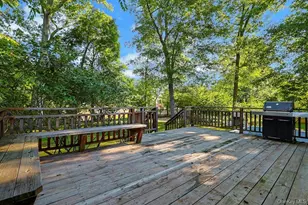 46 Crambrook Rd, New City, NY 10956 - Photo 29