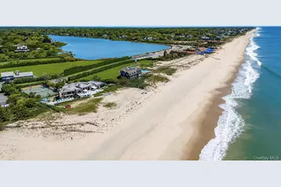 6 Gin Lane, Southampton, NY 11968 - Photo 3