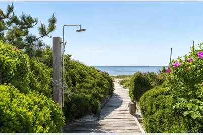 6 Gin Lane, Southampton, NY 11968 - Photo 13