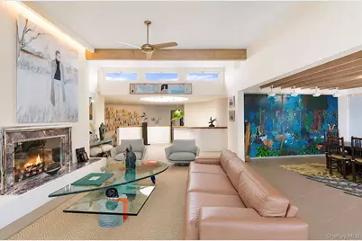 6 Gin Lane, Southampton, NY 11968 - Photo 7