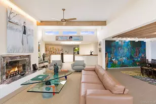 6 Gin Ln, Southampton, NY 11968 - Photo 7