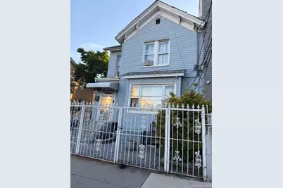 270 Linwood Street, Brooklyn, NY 11208 - Photo 3