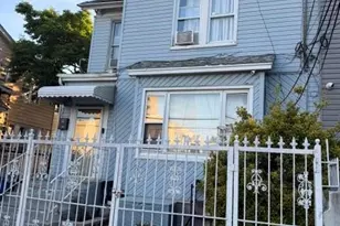 270 Linwood St, Brooklyn, NY 11208 - Photo 3