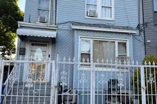 270 Linwood St, Brooklyn, NY 11208 - Photo 1