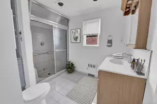255 Rolling St, Malverne, NY 11565 - Photo 29
