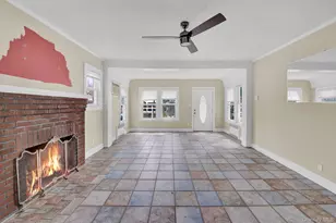 255 Rolling St, Malverne, NY 11565 - Photo 9