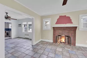 255 Rolling St, Malverne, NY 11565 - Photo 7