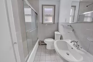 255 Rolling St, Malverne, NY 11565 - Photo 19