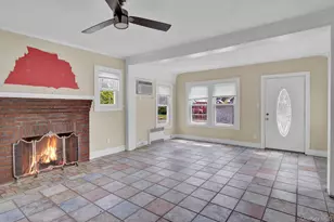 255 Rolling St, Malverne, NY 11565 - Photo 5