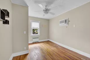 255 Rolling St, Malverne, NY 11565 - Photo 17