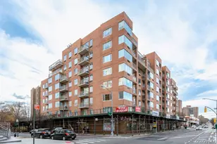63-14 Queens Blvd, Woodside, NY 11377 - Photo 1