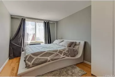 63-14 Queens Boulevard #8H, Woodside, NY 11377 - Photo 3