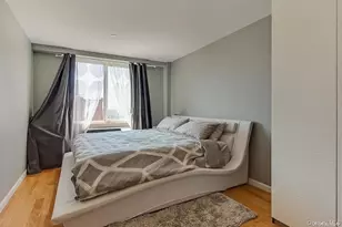 63-14 Queens Blvd, Woodside, NY 11377 - Photo 3