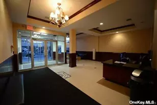 63-14 Queens Blvd, Woodside, NY 11377 - Photo 7
