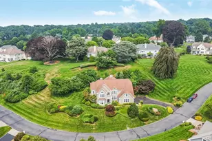 47 Pembroke Dr, Glen Cove, NY 11542 - Photo 39