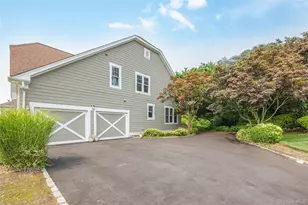 47 Pembroke Dr, Glen Cove, NY 11542 - Photo 35