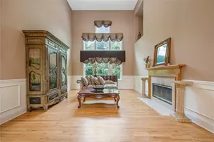 47 Pembroke Dr, Glen Cove, NY 11542 - Photo 9