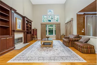 47 Pembroke Drive, Glen Cove, NY 11542 - Photo 13