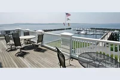 47 Pembroke Drive, Glen Cove, NY 11542 - Photo 43