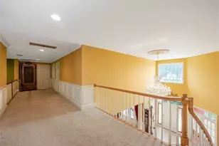 47 Pembroke Dr, Glen Cove, NY 11542 - Photo 25