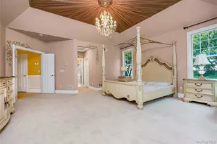 47 Pembroke Dr, Glen Cove, NY 11542 - Photo 23